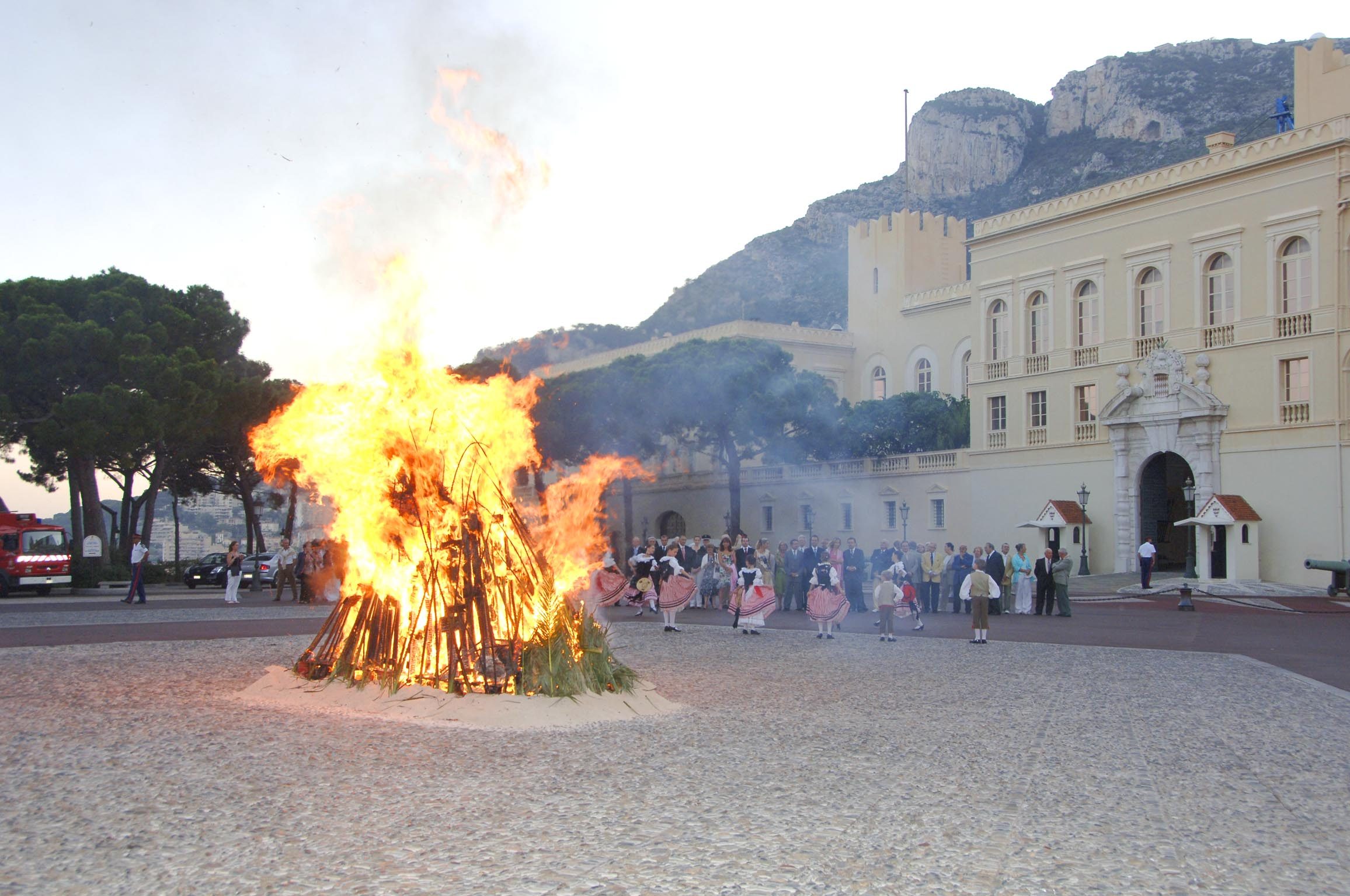 st jean Palais3