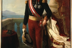 Le Prince Charles III