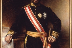 Le Prince Albert I