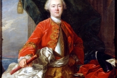 Le Prince Honoré III