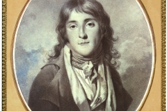 Le Prince Honoré IV