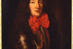 Le Prince Louis I