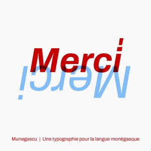 20241000-Munegascu-3