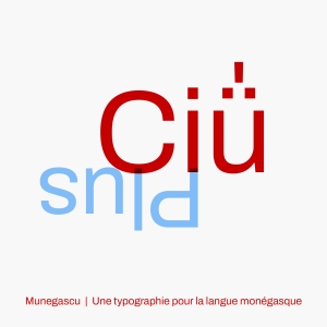 20241000-Munegascu-5