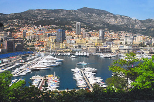 visites-visites-de-monaco